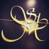 Le St-Martin Hotel Particulier - Montreal Logo