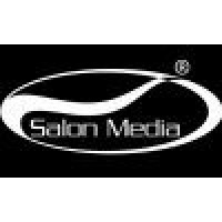 Salon Media Logo