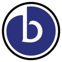 Bridger Logistics Logo