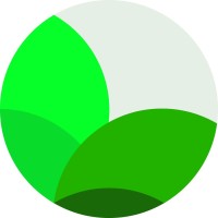 Parks for London Logo