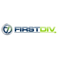 First Division Consulting, Inc Logo