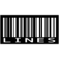 LINES Publications Logo