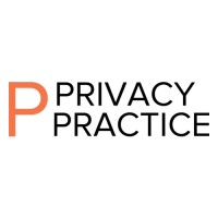 Privacy Practice, LLC. Logo