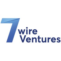 7wireVentures Logo