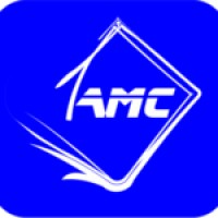 AgenziaMassimoCipriano Logo