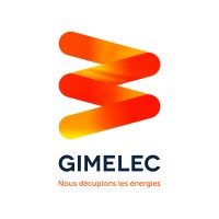 GIMELEC Logo