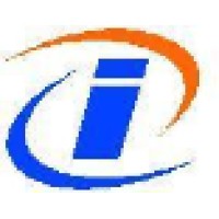 Ímpar Concursos Logo
