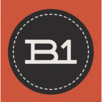 Baker One Logo