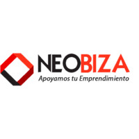 Neobiza SpA Logo