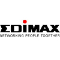Edimax Logo