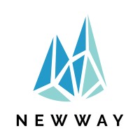 Newway SG Logo