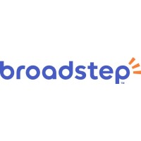 Broadstep Behavioral Health (A BCDI Company) Logo