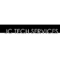 JC Tech Services Logo