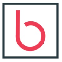 Blobb Logo
