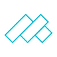 Mattermark Logo