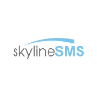 Skyline SMS Limited Logo