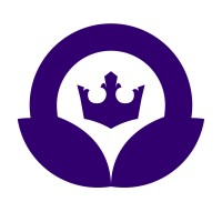 Opulent Vacations Logo