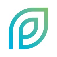 Hologram – Studio Logo