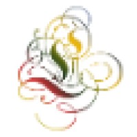 Leiothrix Technologies Logo