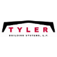 Tyler Building Systems, LP Logo