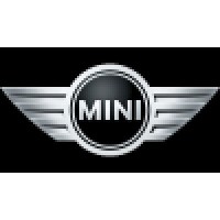 Princeton MINI Logo