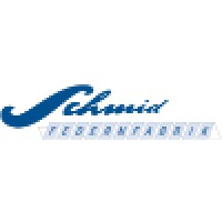 Federnfabrik Schmid AG Logo