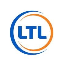 LTL Serviços e Comércio de Equipamentos Farmacêuticos e Hospitalares Logo