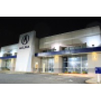 Crown Acura Richmond Logo