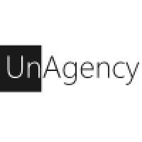 UnAgency Logo