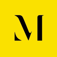 Machado, Meyer, Sendacz e Opice Advogados Logo