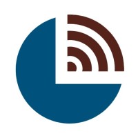 Lowe Group Logo