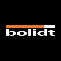 Bolidt Logo