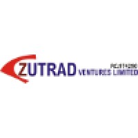 Zutrad Ventures Limited Logo