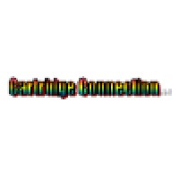 Cartridge Connection Logo