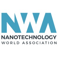 Nanotechnology World Association Logo