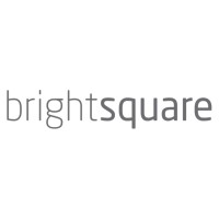 Brightsquare Inc. Logo
