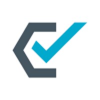 CorrectClaim Public Adjusters Logo
