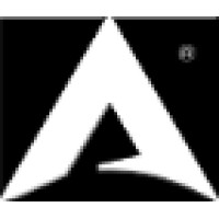 Altam Manufacturing Logo