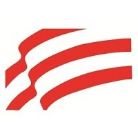 Streamline Defense Logo