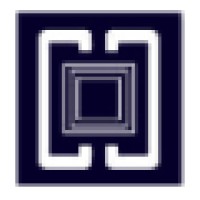Civic Center Square, Inc. Logo