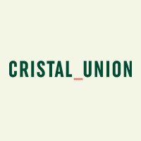 Cristal Union Logo