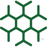 i-SOLV Research Laboratories Logo