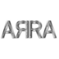 ARRA Management Ltd - Project management training and consultancy Logo