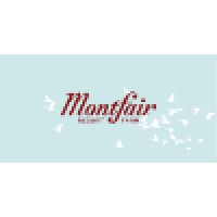 Montfair Resort Farm Logo