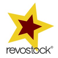 RevoStock Logo