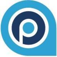 Accounts On Point Logo