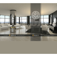 Stateland Brown LLC Logo