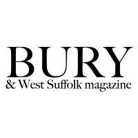 Bury & West Suffolk Magazines Ltd Logo