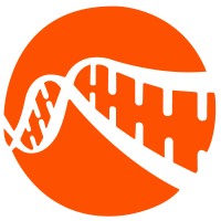 Bodegable México Logo