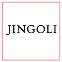 Joseph Jingoli & Son, Inc. Logo